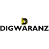 Deegii's store