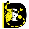 Дигваранз