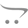 dev store